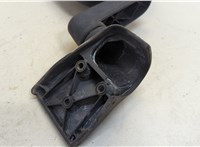 55395060AC  Jeep Wrangler 1996-2006 20512197 #3