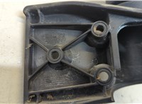 55395060AC  Jeep Wrangler 1996-2006 20512197 #4