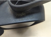 55395060AC  Jeep Wrangler 1996-2006 20512197 #5