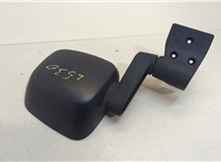55395060AC  Jeep Wrangler 1996-2006 20512197 #6