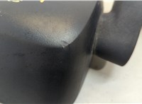 55395060AC  Jeep Wrangler 1996-2006 20512197 #7