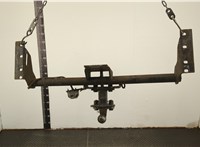  Устройство прицепное (фаркоп) Jeep Cherokee 1983-2001 20512201 #1