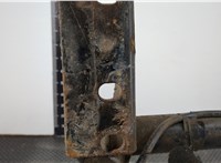  Устройство прицепное (фаркоп) Jeep Cherokee 1983-2001 20512201 #3
