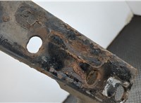  Устройство прицепное (фаркоп) Jeep Cherokee 1983-2001 20512201 #4