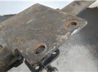  Устройство прицепное (фаркоп) Jeep Cherokee 1983-2001 20512201 #5