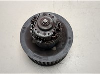  Двигатель отопителя (моторчик печки) Volkswagen Passat 5 2000-2005 20512204 #1