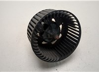  Двигатель отопителя (моторчик печки) Volkswagen Passat 5 2000-2005 20512204 #2