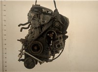  Двигатель (ДВС) Ford Focus 2 2008-2011 20512206 #1