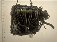  Двигатель (ДВС) Ford Focus 2 2008-2011 20512206 #2