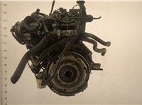  Двигатель (ДВС) Ford Focus 2 2008-2011 20512206 #3
