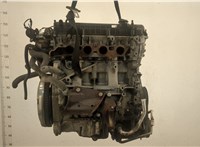  Двигатель (ДВС) Ford Focus 2 2008-2011 20512206 #4