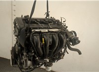  Двигатель (ДВС) Ford Focus 2 2008-2011 20512206 #6