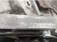  Двигатель (ДВС) Ford Focus 2 2008-2011 20512206 #7