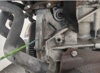  Двигатель (ДВС) Ford Focus 2 2008-2011 20512206 #8