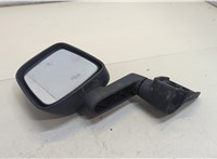 55395061AC  Jeep Wrangler 1996-2006 20512207 #1
