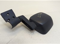 55395061AC  Jeep Wrangler 1996-2006 20512207 #3