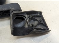 55395061AC  Jeep Wrangler 1996-2006 20512207 #4