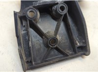 55395061AC  Jeep Wrangler 1996-2006 20512207 #5