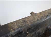  Устройство прицепное (фаркоп) Ford Transit 2006-2014 20512208 #3