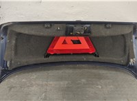  Обшивка крышки (двери) багажника Mercedes C W202 1993-2001 11451270 #3