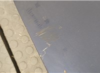  Обшивка крышки (двери) багажника Mercedes C W202 1993-2001 11451270 #5