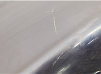  Обшивка крышки (двери) багажника Mercedes C W202 1993-2001 11451270 #6