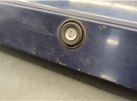  Обшивка крышки (двери) багажника Mercedes C W202 1993-2001 11451270 #10