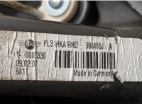  Двигатель отопителя (моторчик печки) Mini Cooper (R56/R57) 2006-2013 20512211 #3