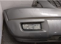 4L1Z15200AA Фара противотуманная (галогенка) Ford Expedition 2002-2006 11451274 #2
