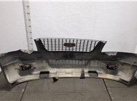 4L1Z15200AA Фара противотуманная (галогенка) Ford Expedition 2002-2006 11451274 #3
