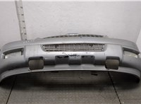 4L1Z15200AA Фара противотуманная (галогенка) Ford Expedition 2002-2006 11451274 #1