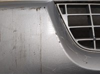 4L1Z15200AA Фара противотуманная (галогенка) Ford Expedition 2002-2006 11451274 #5