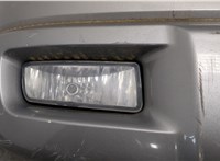 4L1Z15200AA Фара противотуманная (галогенка) Ford Expedition 2002-2006 11451274 #7