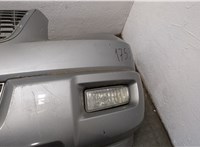 4L1Z15200AA Фара противотуманная (галогенка) Ford Expedition 2002-2006 11451274 #8