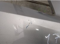 4L1Z15200AA Фара противотуманная (галогенка) Ford Expedition 2002-2006 11451274 #9