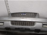 4L1Z15200AA Фара противотуманная (галогенка) Ford Expedition 2002-2006 11451274 #10