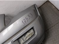 4L1Z15200AA Фара противотуманная (галогенка) Ford Expedition 2002-2006 11451274 #11