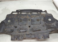  Защита моторного отсека (картера ДВС) KIA Sorento 2002-2011 20512220 #2