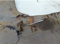 Защита моторного отсека (картера ДВС) KIA Sorento 2002-2011 20512220 #3