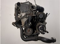 038128063L Заслонка дроссельная Skoda Octavia (A5) 2004-2013 11451281 #1