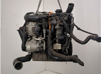 038128063L Заслонка дроссельная Skoda Octavia (A5) 2004-2013 11451281 #2