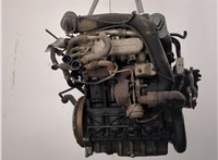 038128063L Заслонка дроссельная Skoda Octavia (A5) 2004-2013 11451281 #3
