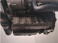 038128063L Заслонка дроссельная Skoda Octavia (A5) 2004-2013 11451281 #4