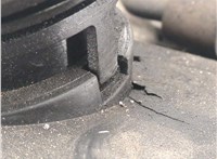 038128063L Заслонка дроссельная Skoda Octavia (A5) 2004-2013 11451281 #5