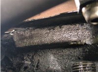 038128063L Заслонка дроссельная Skoda Octavia (A5) 2004-2013 11451281 #6