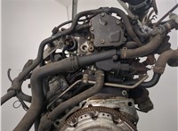 038128063L Заслонка дроссельная Skoda Octavia (A5) 2004-2013 11451281 #8