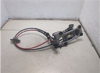 4372025210, 4371125050SX, 4373025200, 4379425300 Кулиса КПП Hyundai Accent 1999-2012 20512224 #2