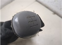 4372025210, 4371125050SX, 4373025200, 4379425300 Кулиса КПП Hyundai Accent 1999-2012 20512224 #3