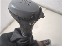 4372025210, 4371125050SX, 4373025200, 4379425300 Кулиса КПП Hyundai Accent 1999-2012 20512224 #4