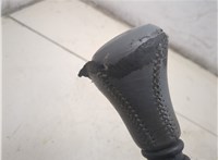 4372025210, 4371125050SX, 4373025200, 4379425300 Кулиса КПП Hyundai Accent 1999-2012 20512224 #5